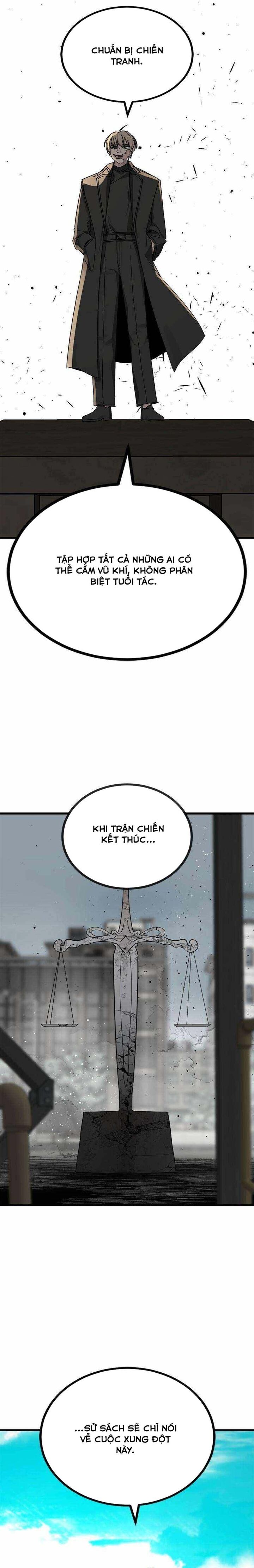 page_23