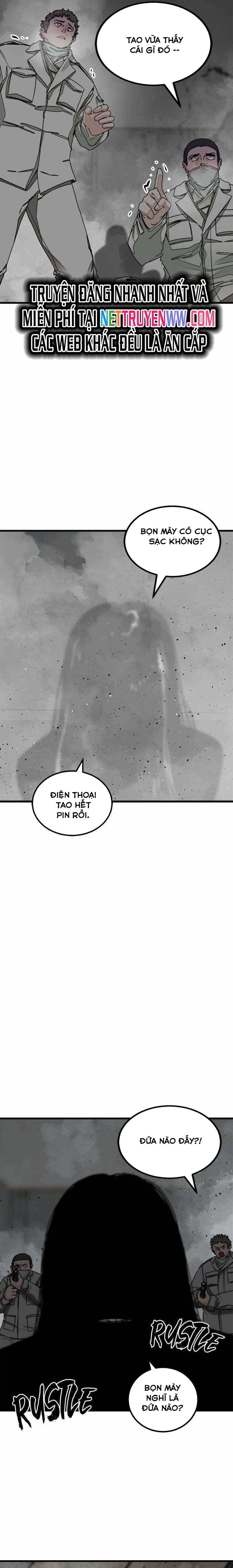 page_27
