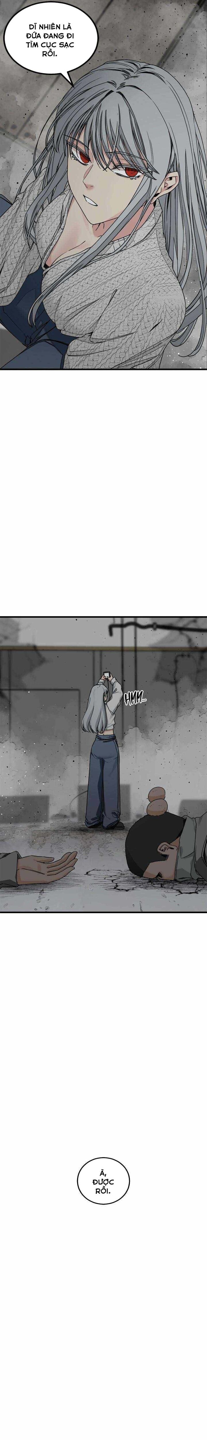 page_28