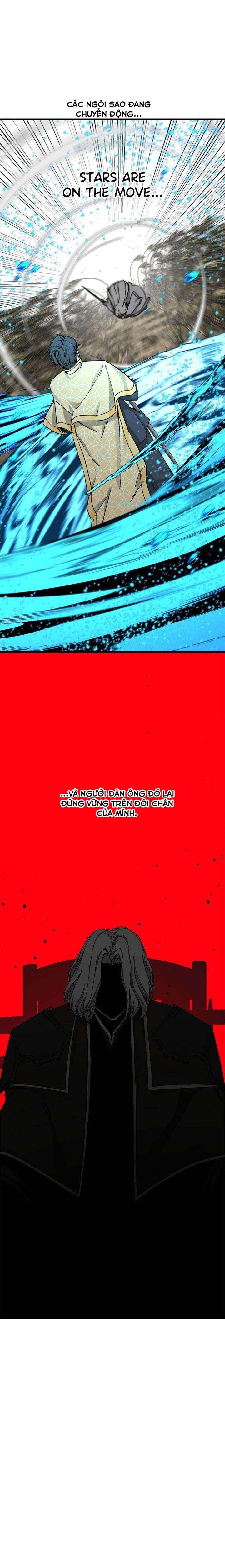 page_30