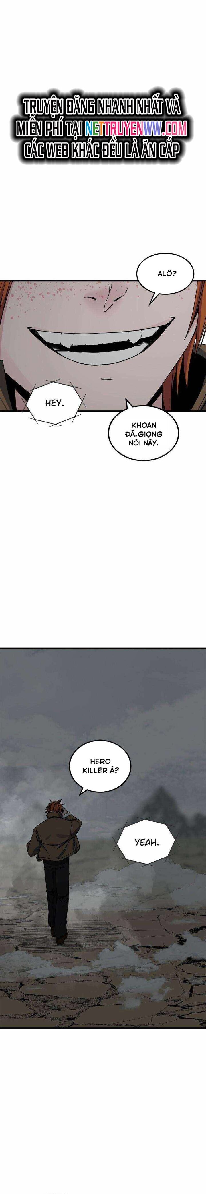 page_31
