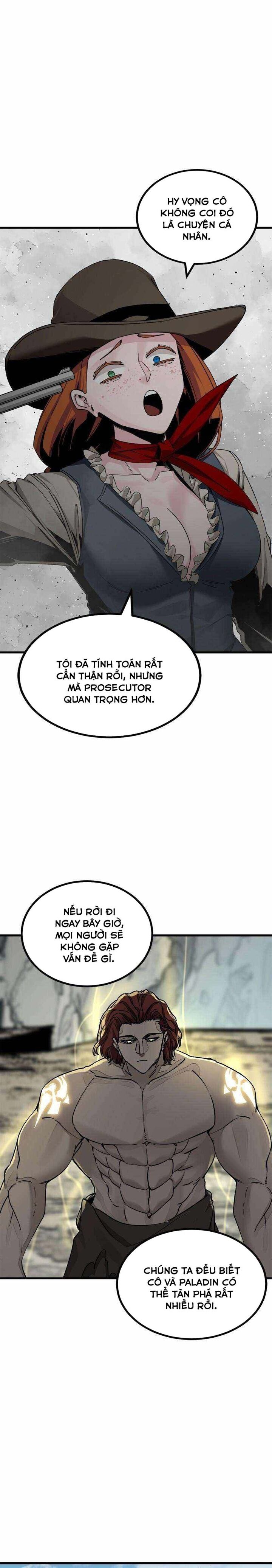 page_7