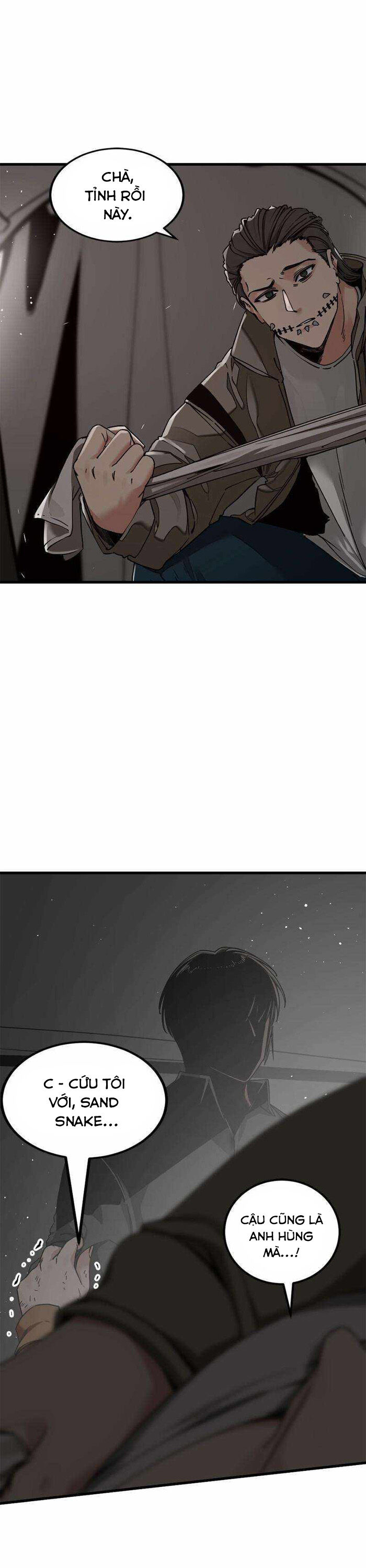 page_11