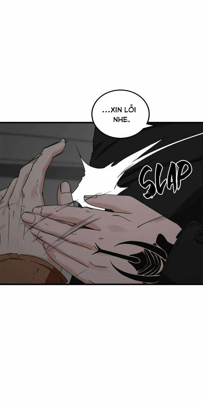 page_12