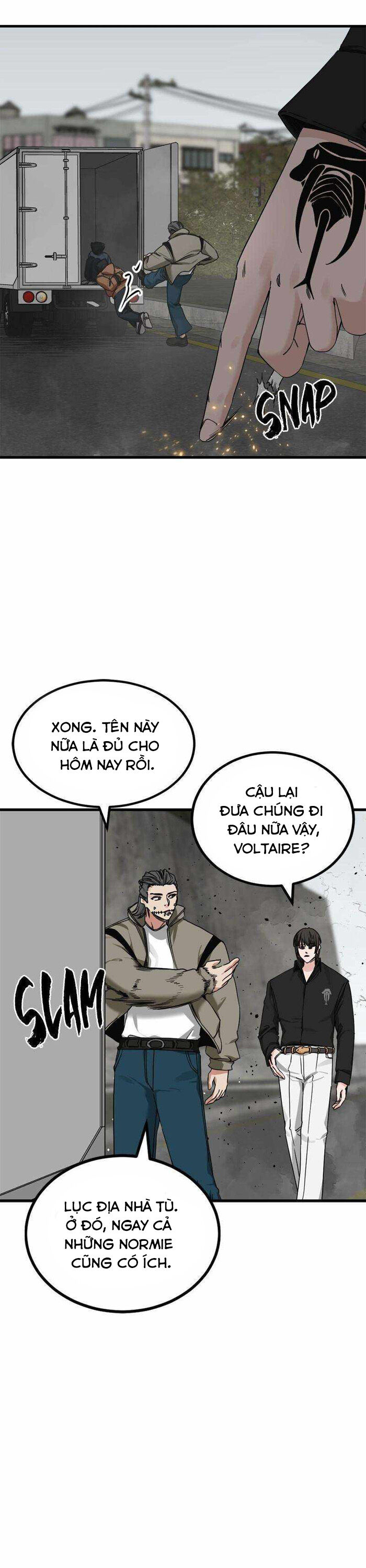 page_14