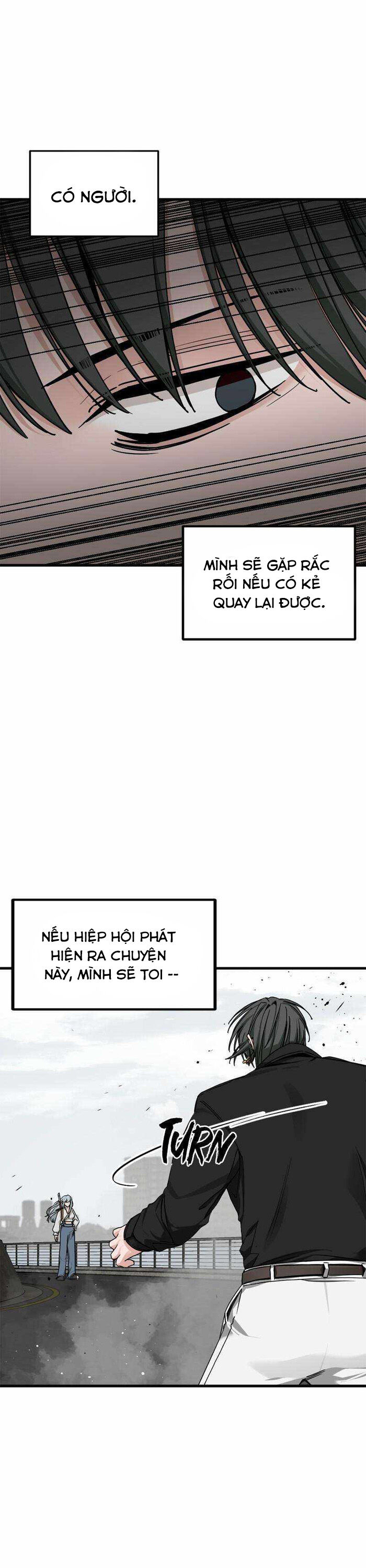 page_17