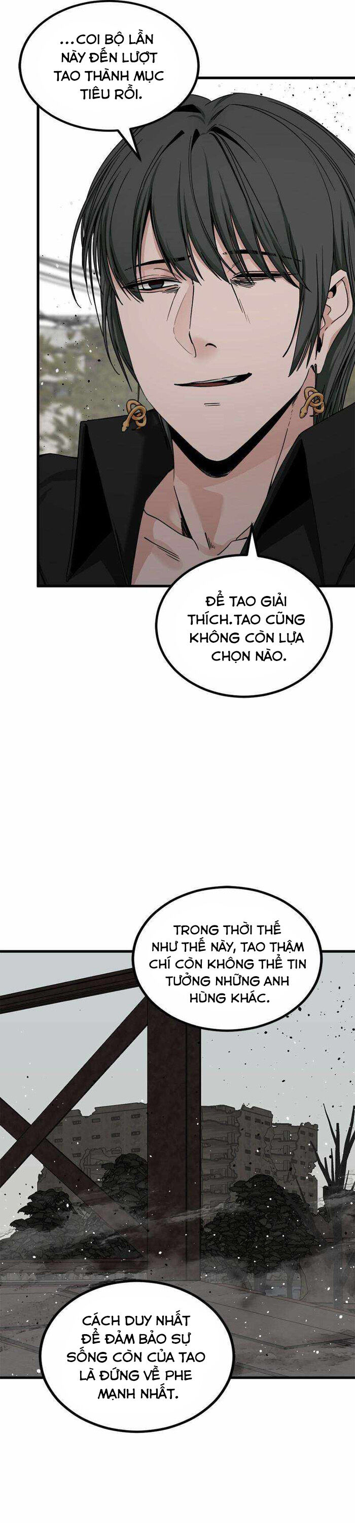 page_19