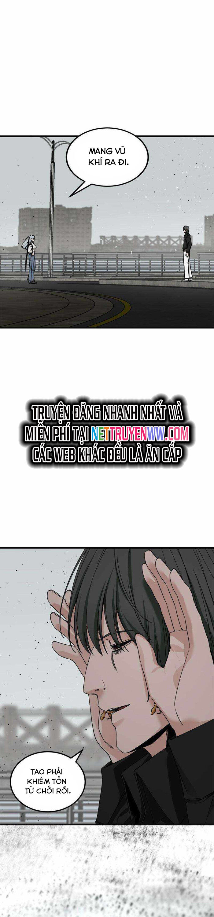 page_20