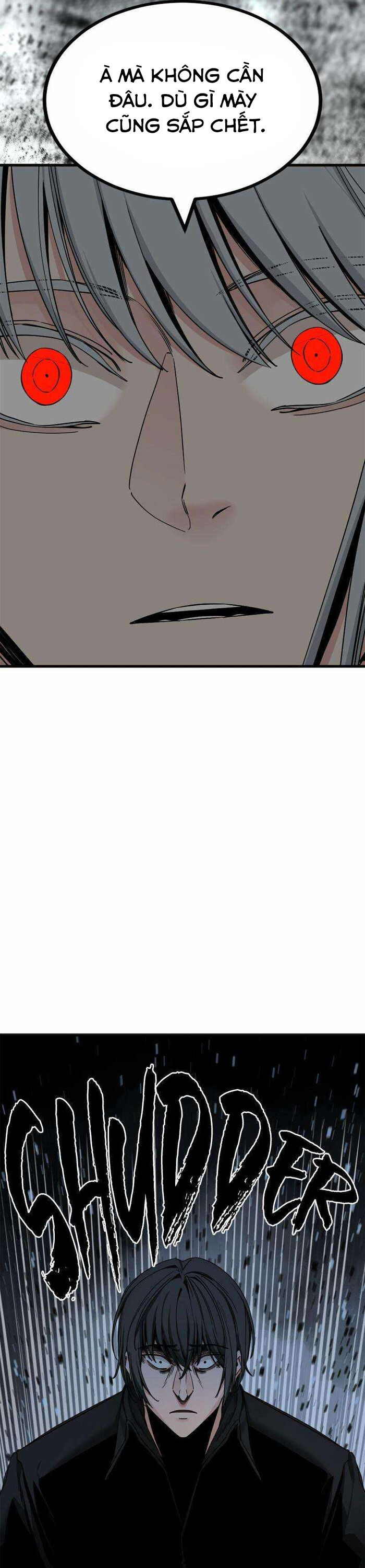 page_22