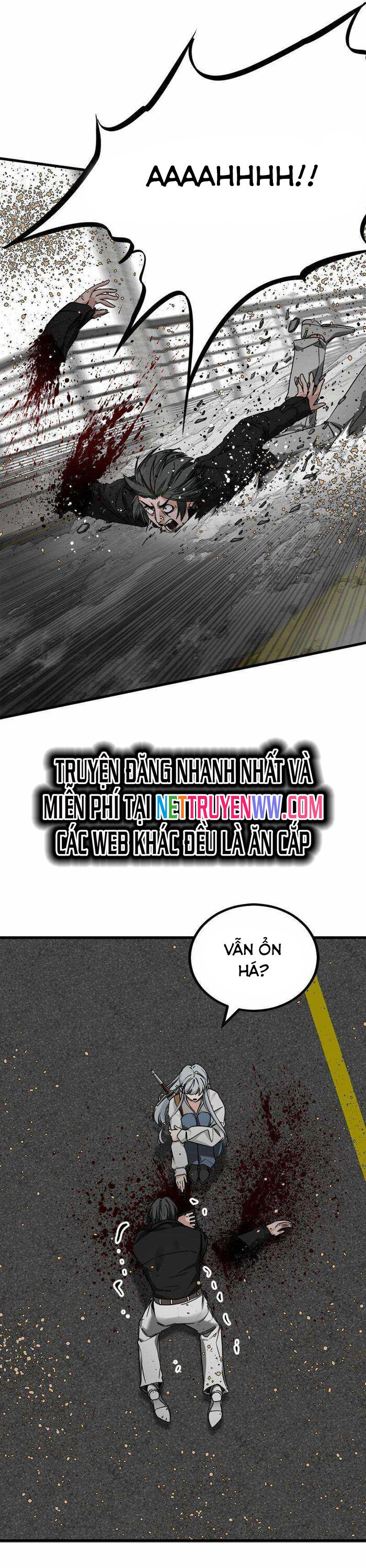 page_25