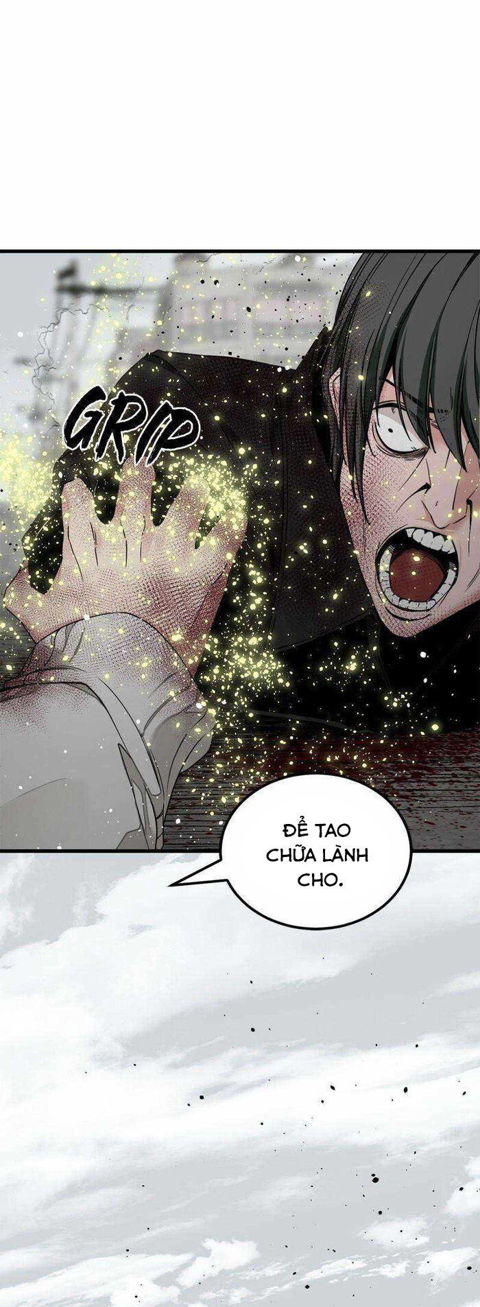 page_26