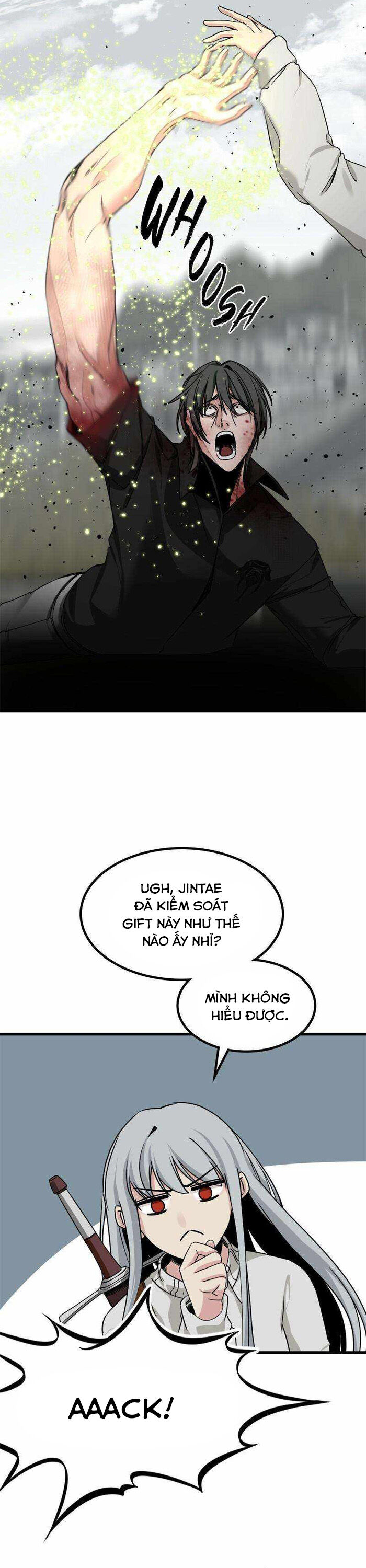 page_27