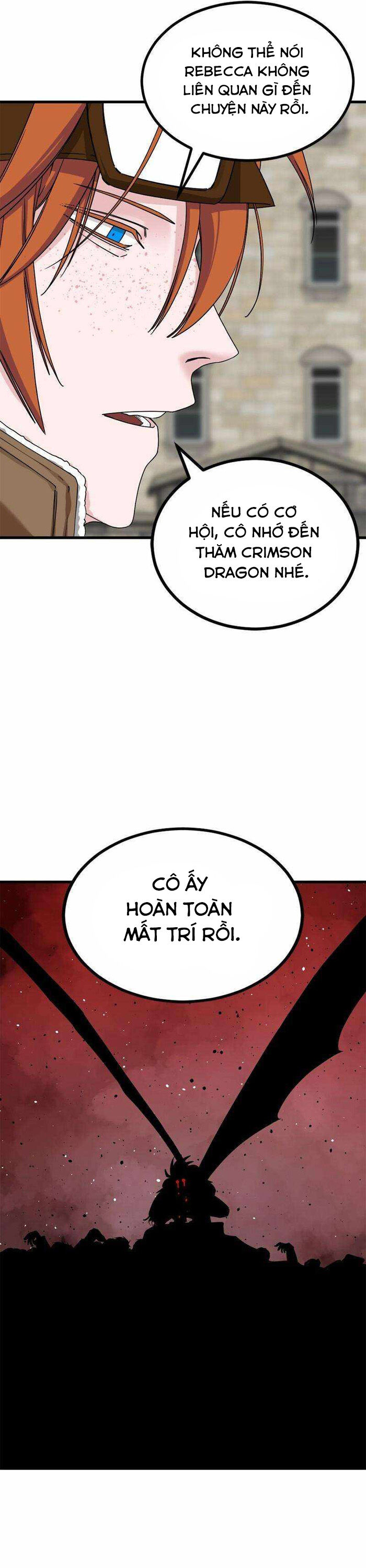 page_41