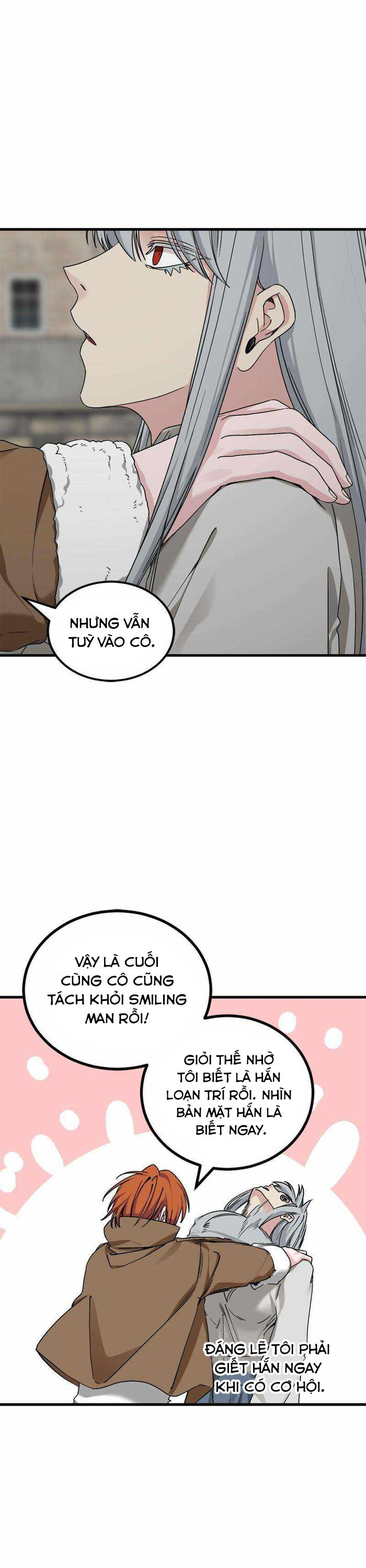 page_42