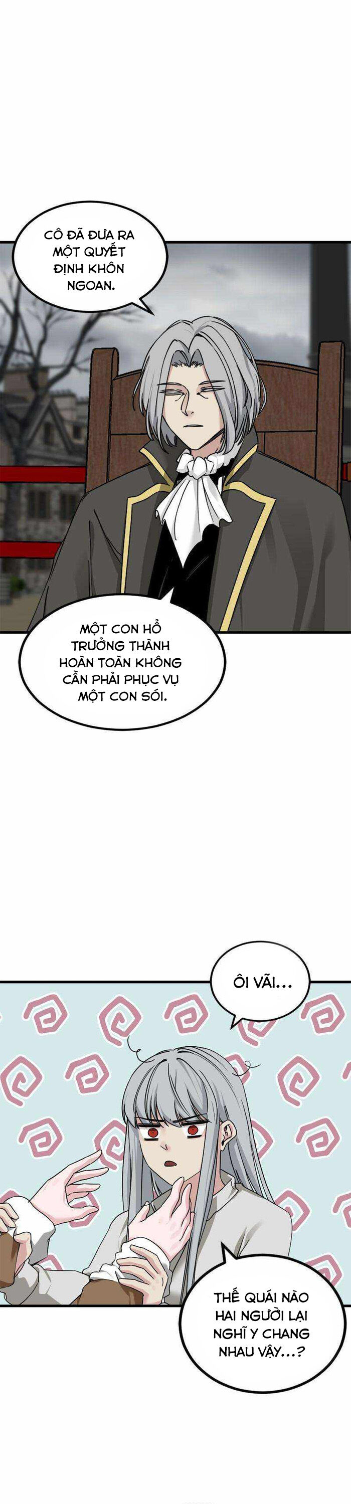 page_43