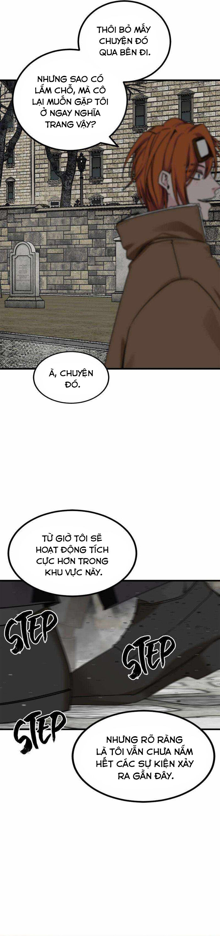 page_44