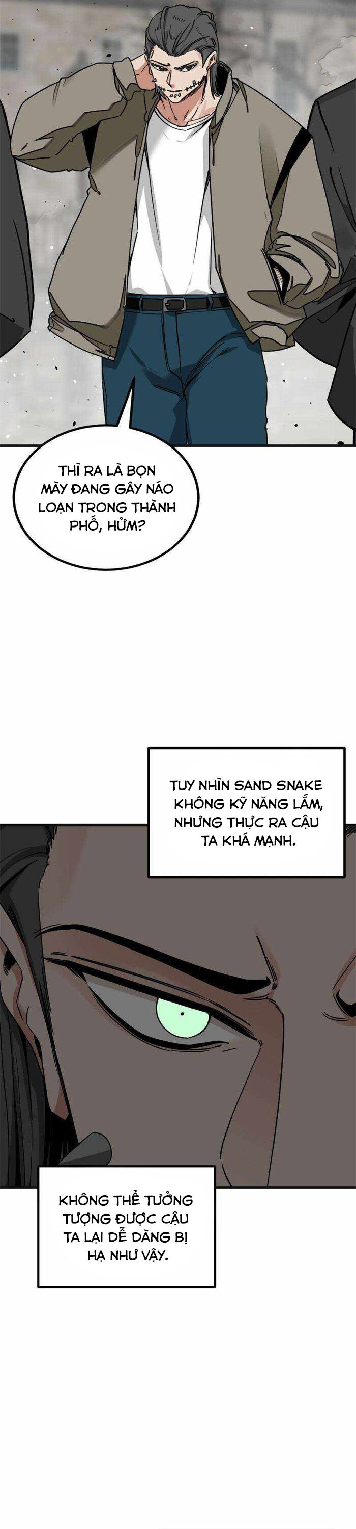 page_47