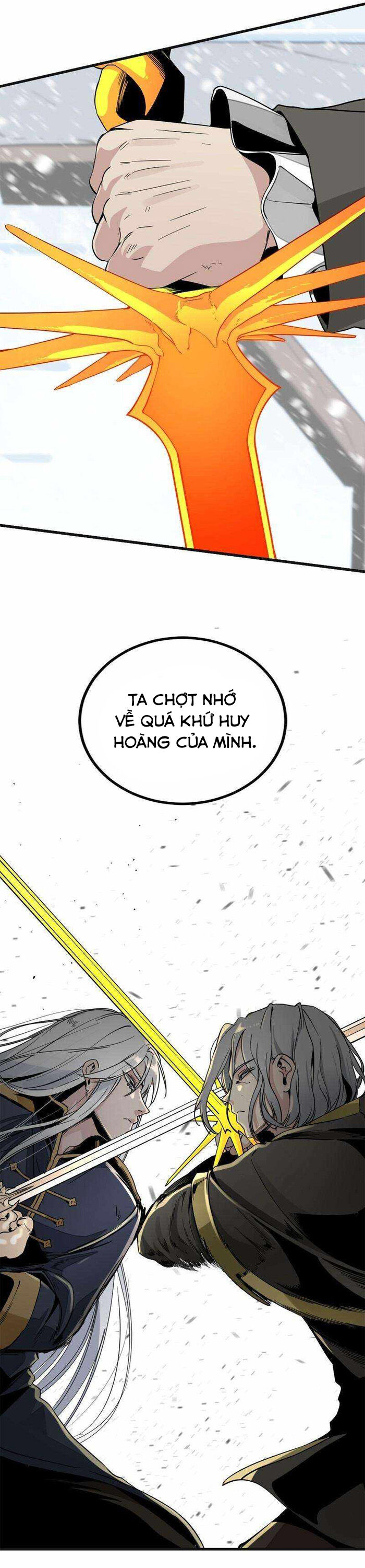 page_51