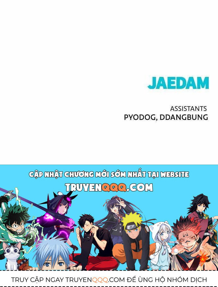 page_52