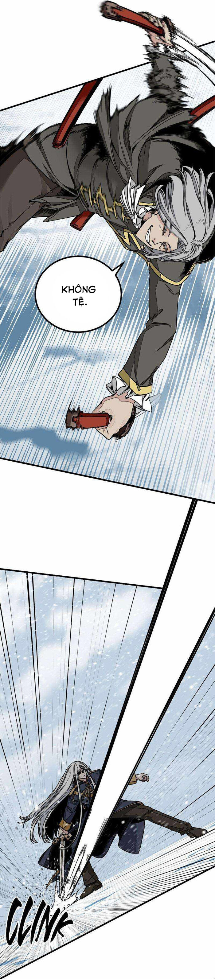 page_11