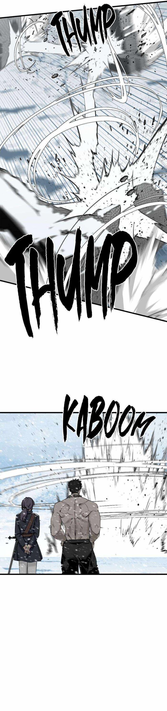 page_17