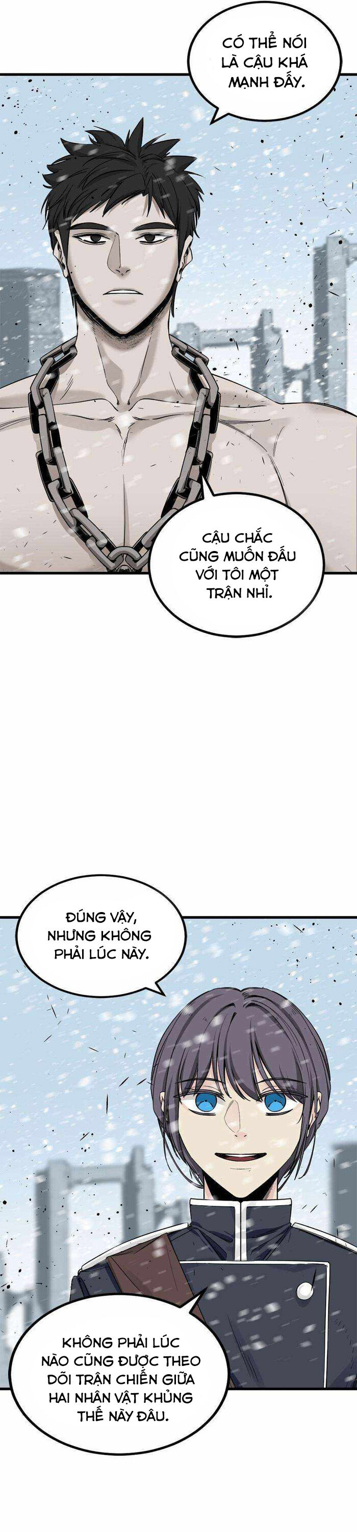 page_18