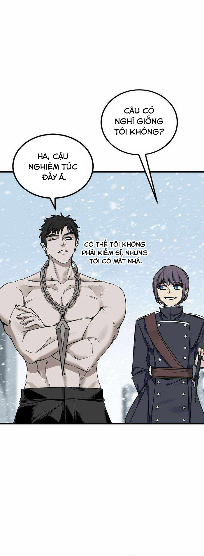 page_19