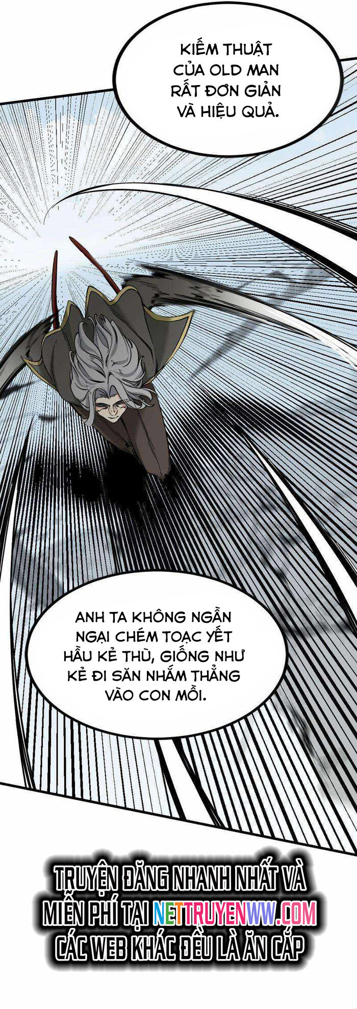 page_20