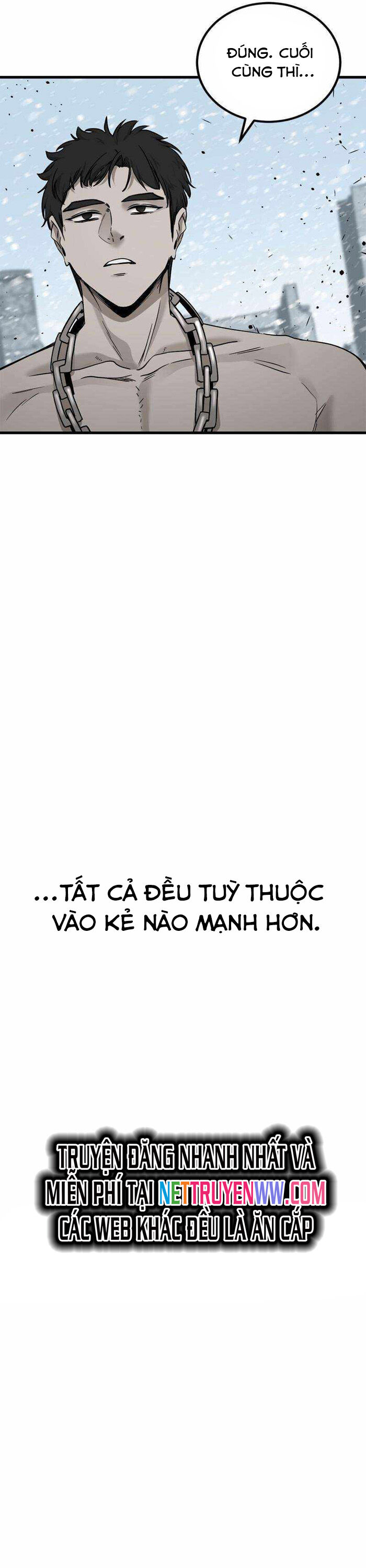 page_25