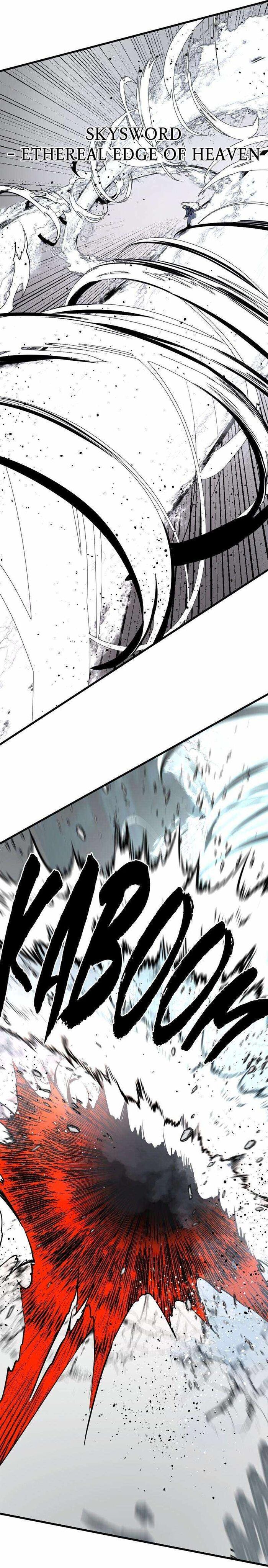 page_29