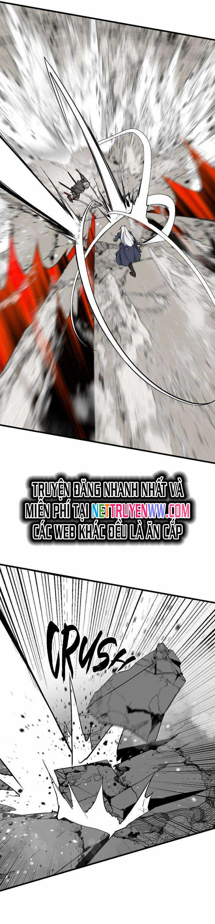 page_40