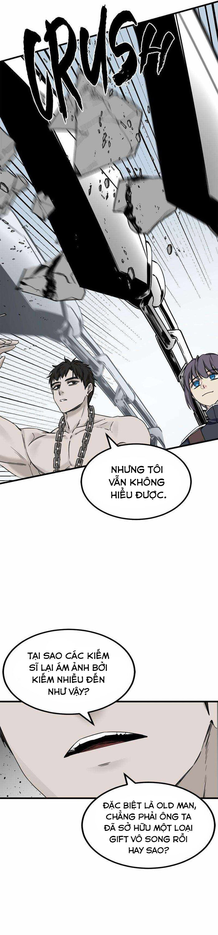 page_42