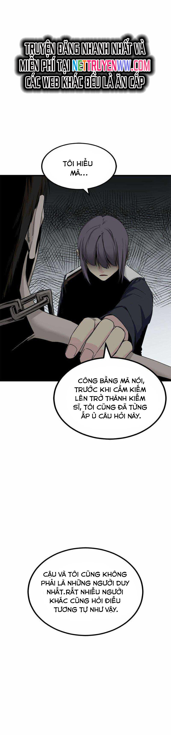 page_45