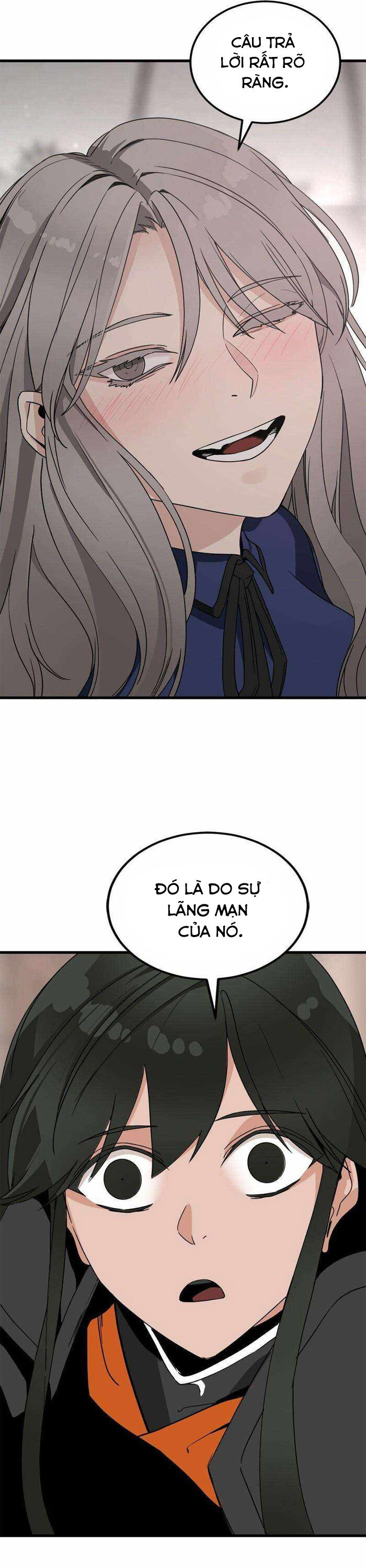 page_47
