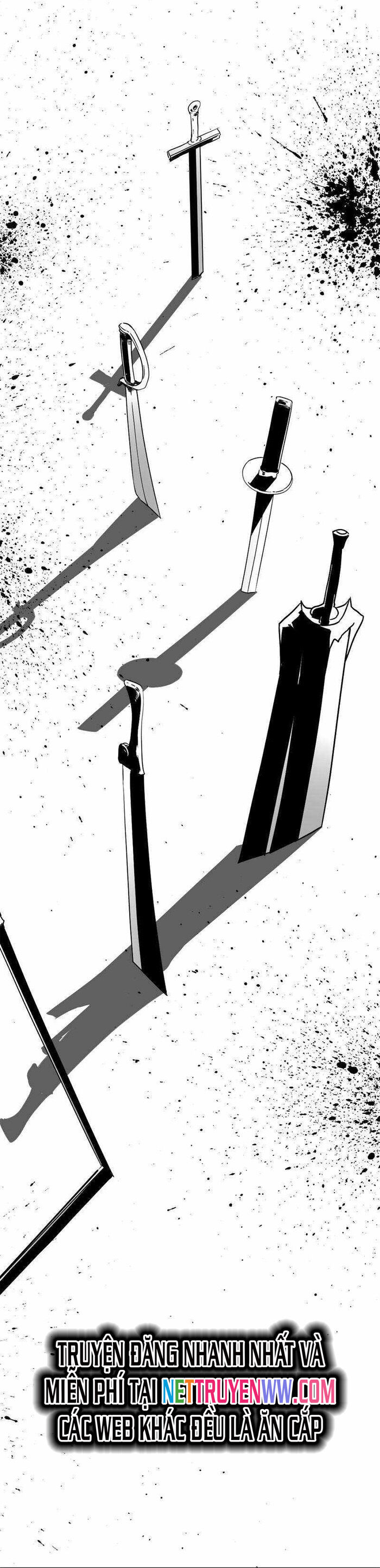 page_50
