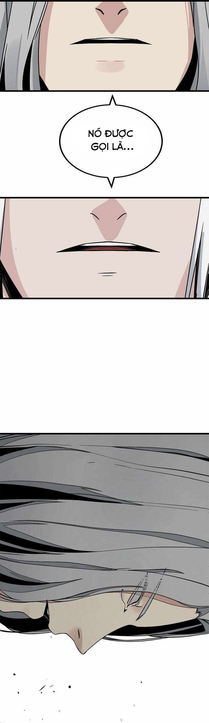 page_51