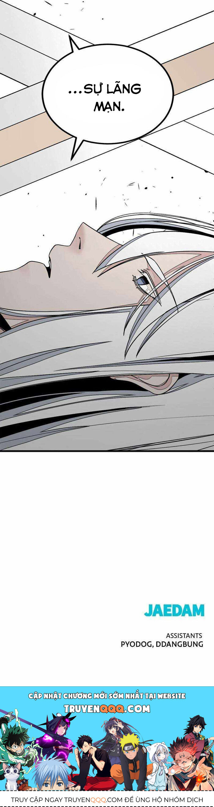 page_52