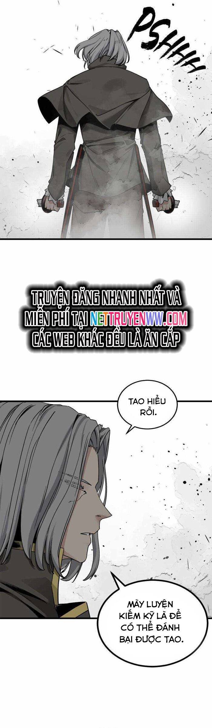 page_23
