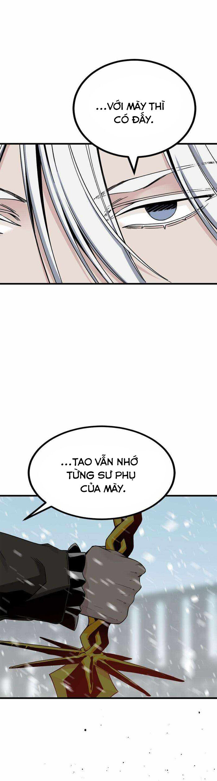 page_38