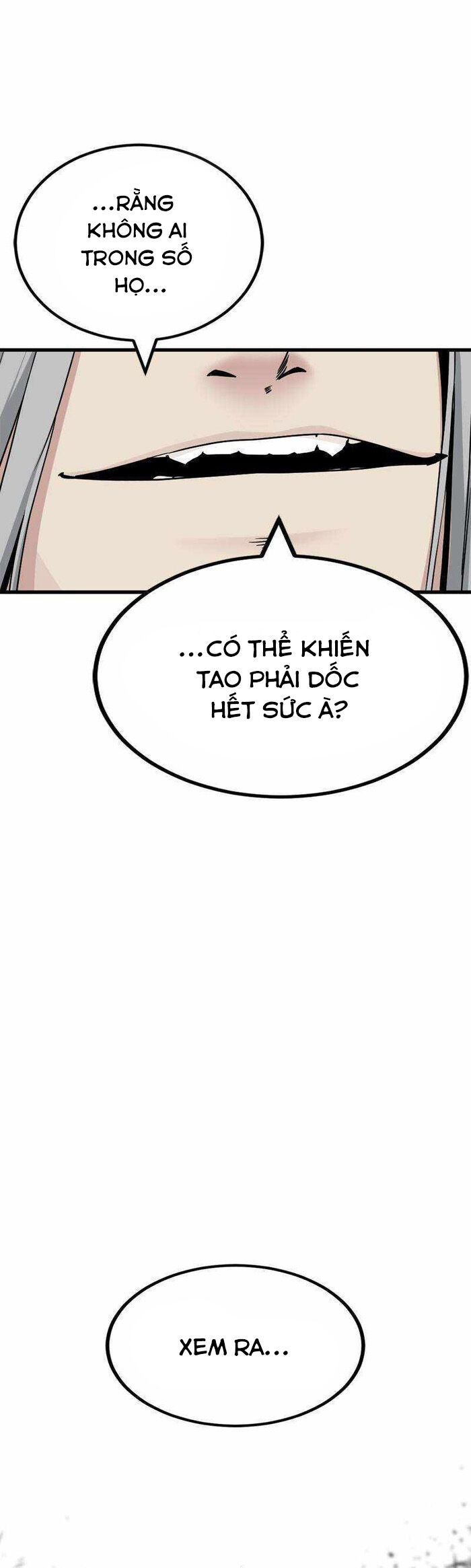 page_40