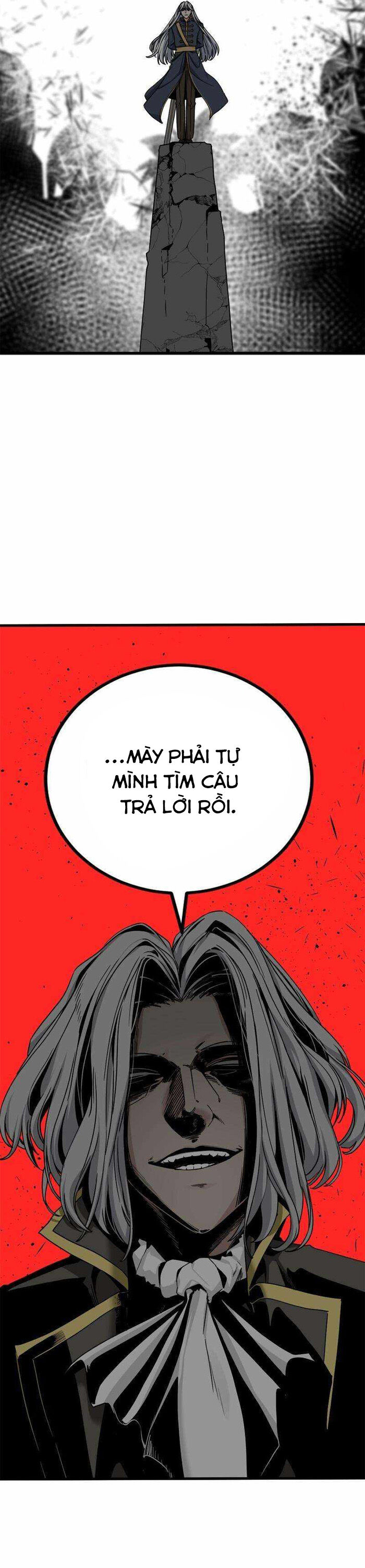 page_41