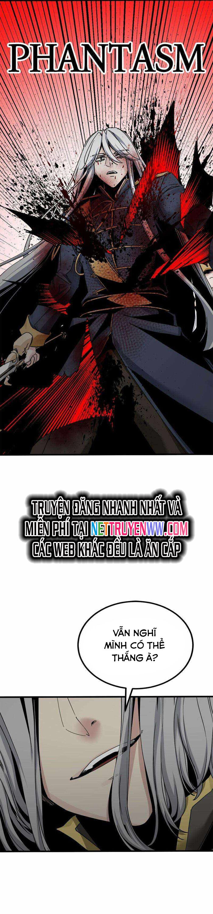 page_48