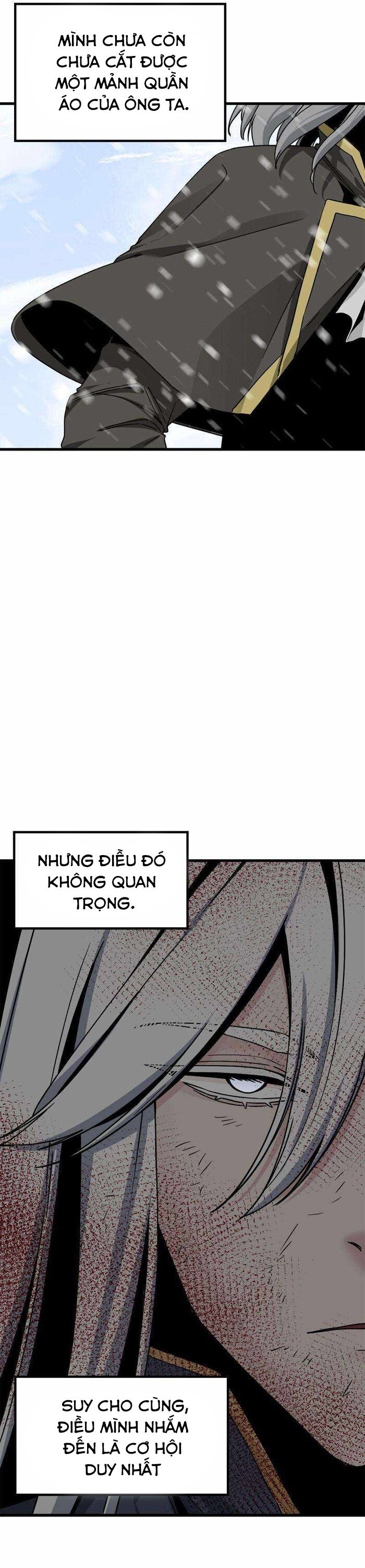 page_53