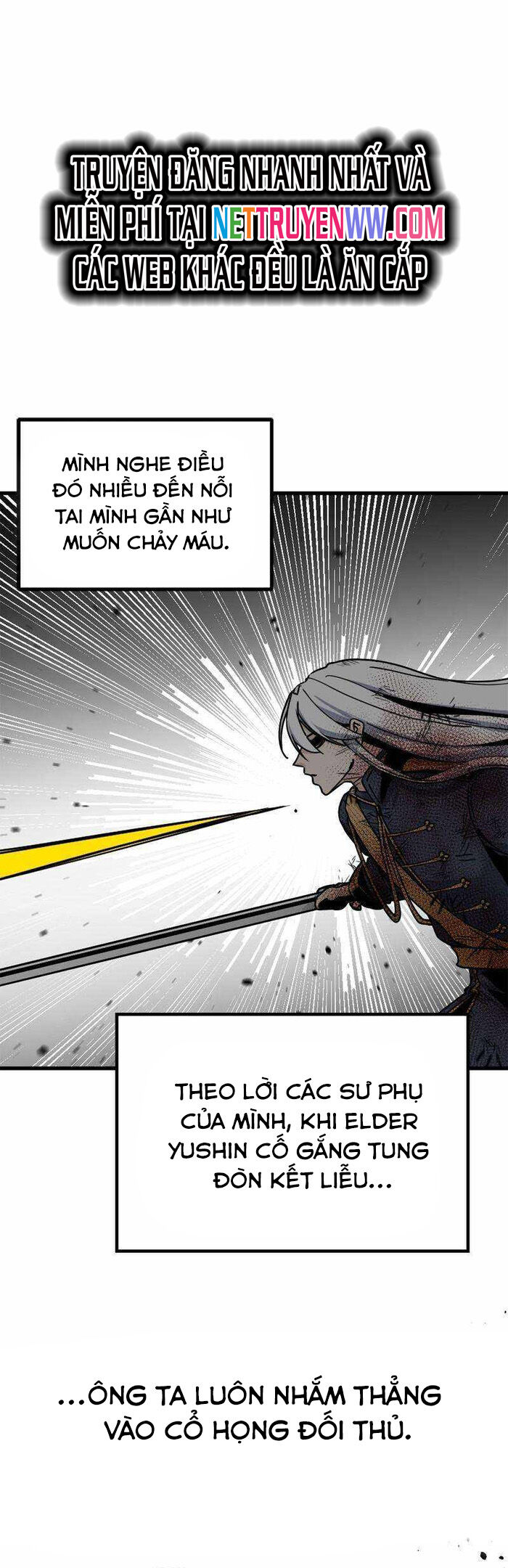 page_54