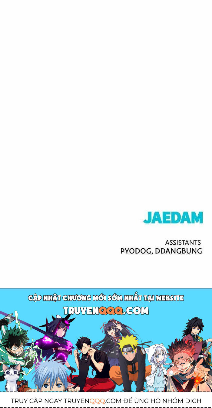 page_59