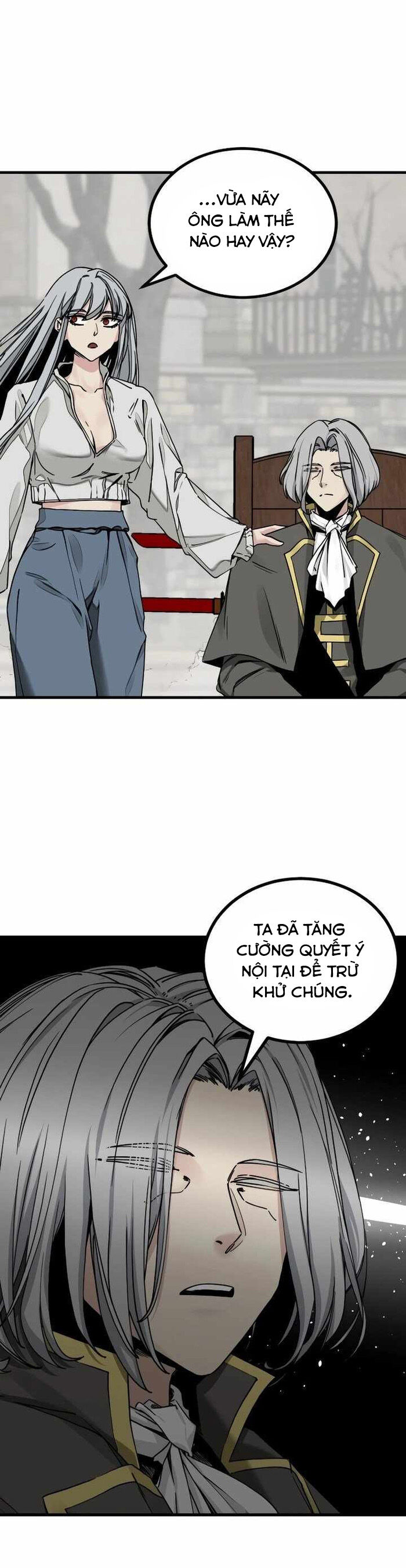 page_22