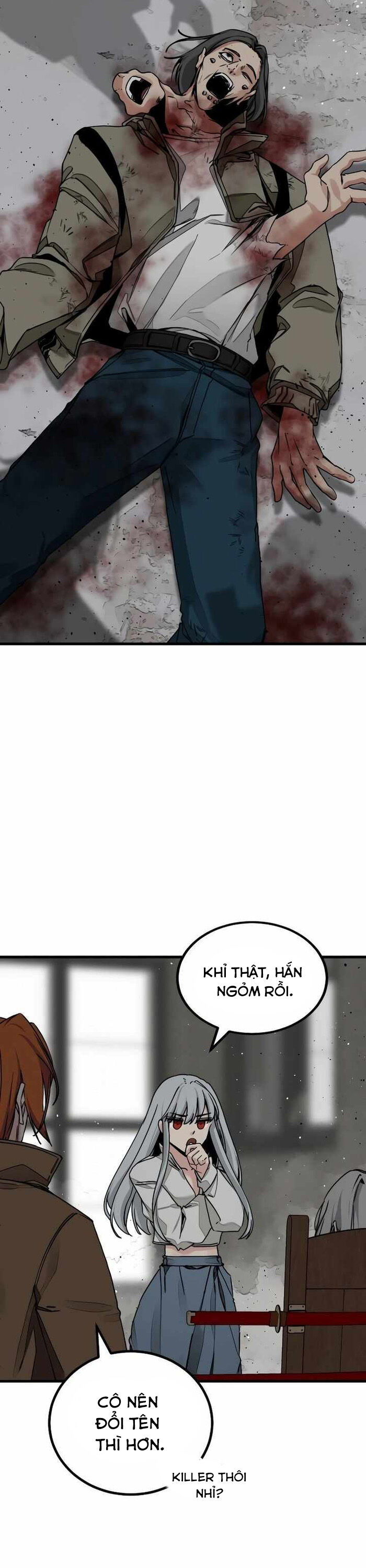 page_27