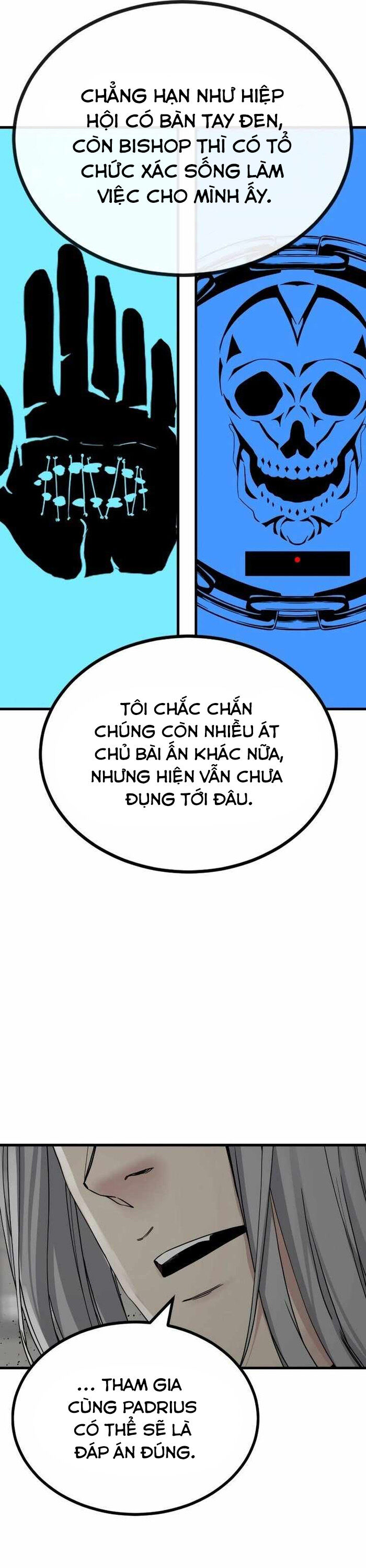page_34