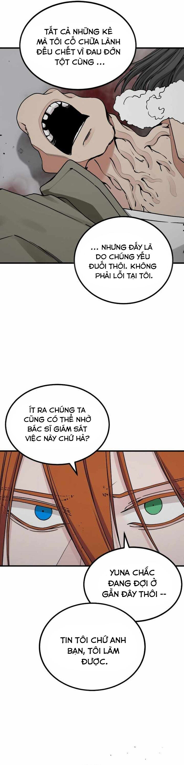 page_39