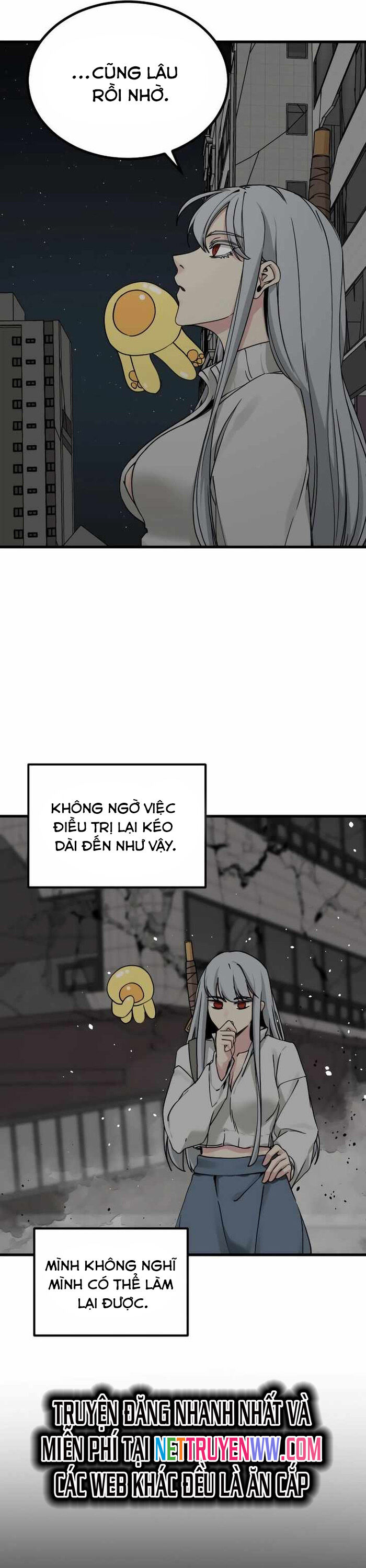 page_42